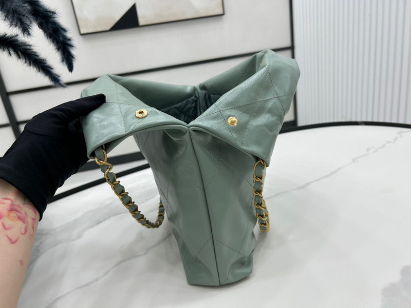Style My Style - CHL Bags - 300