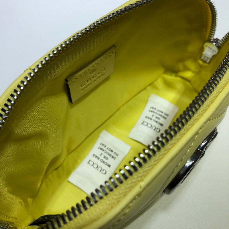 GUI - Luxurious Totes - 502