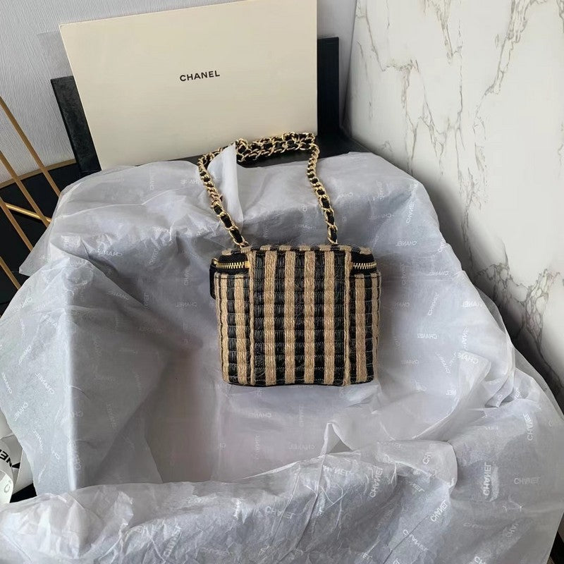 Style My Style - CHL Bags - 385