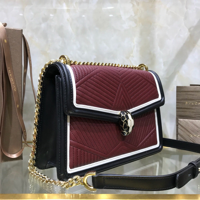 Luxurious Totes - Latest - 4763