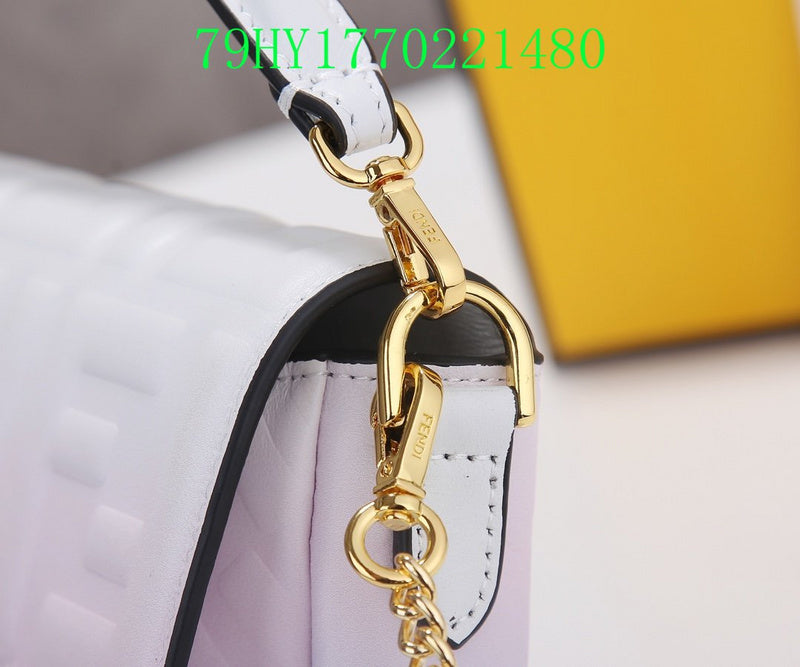 GC - Shoulder - 2638