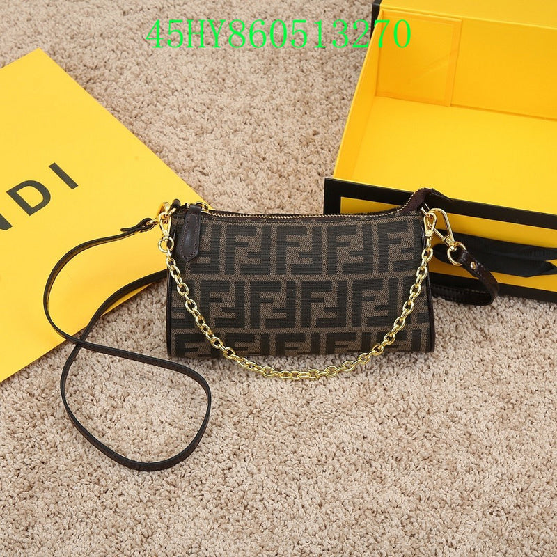 GC - Shoulder - 2931