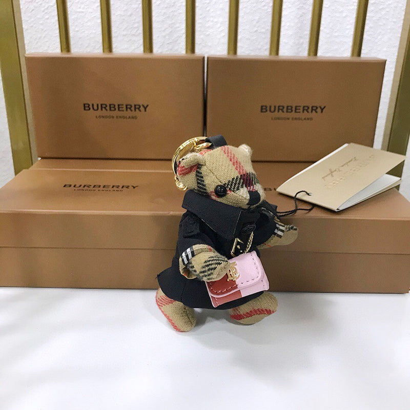 Luxurious Totes - Latest - 5115