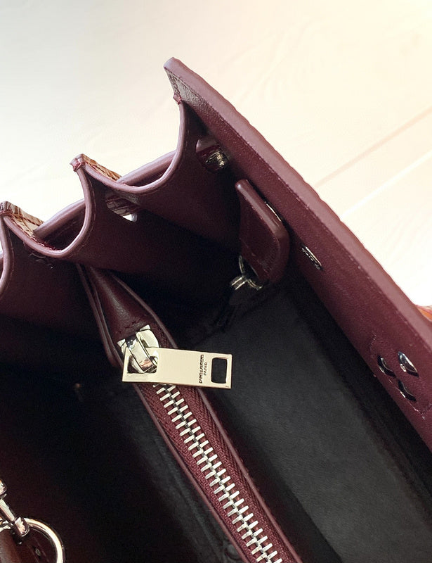 Luxurious Totes - Latest - 8867