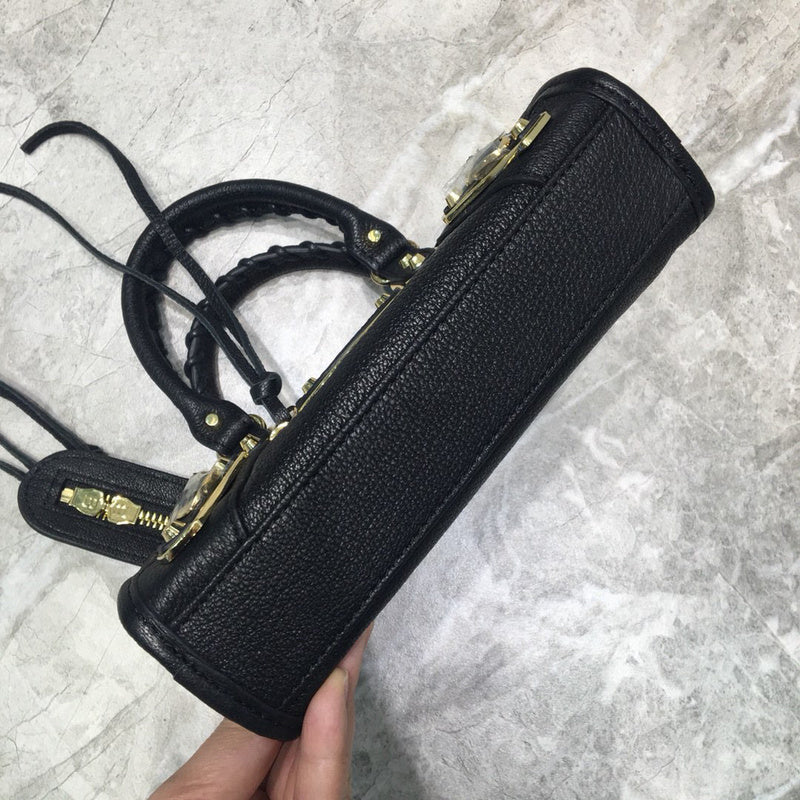 Style My Style - BGA Bags - 584