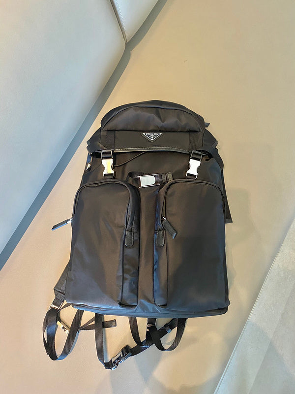 ZEP - PD Bags - 475