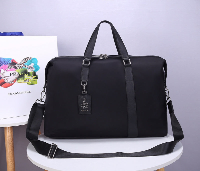 PDA2 Bags - Luxurious Bags  045