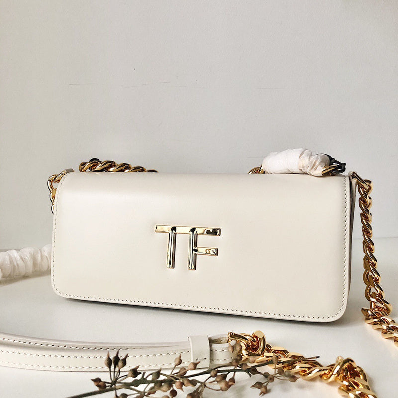Luxurious Totes - Latest - 10285