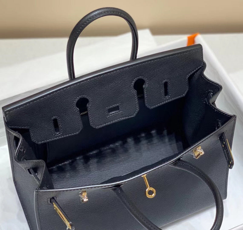 Style My Style3 - HMS Women Bags - 713
