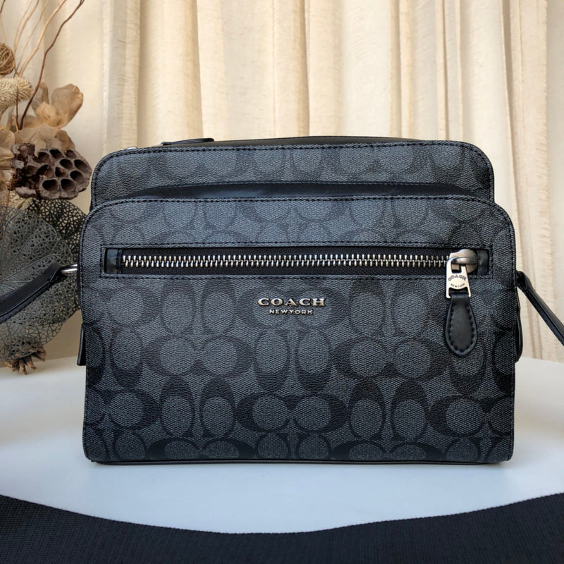 Luxurious-Totes - CCH Bags - 315