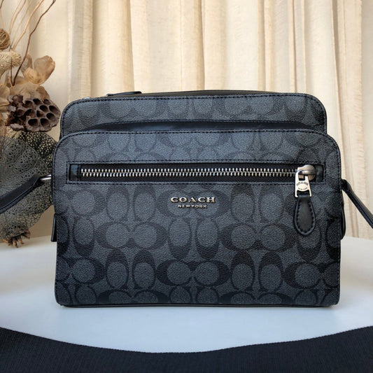 Luxurious-Totes - CCH Bags - 315