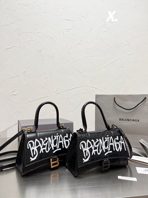 Luxurious Totes - BGA2 Bags - 145