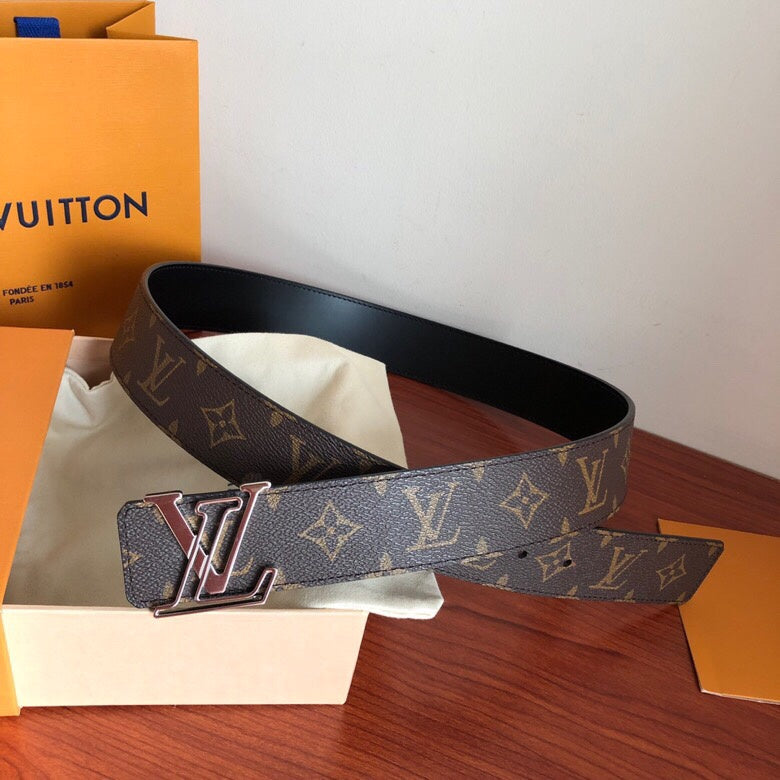 Luxurious Totes - Latest - 10834