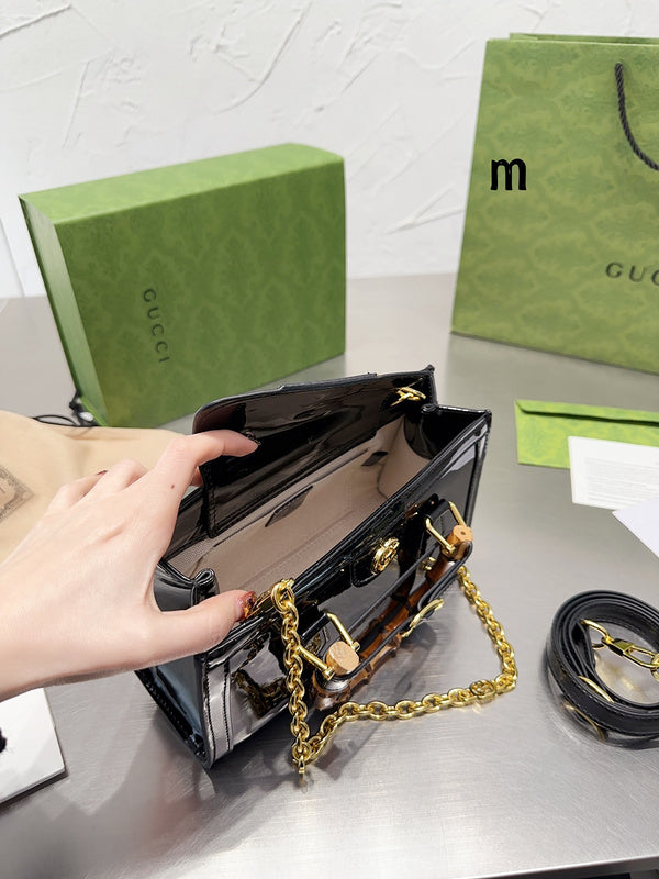 Style My Style - GUI3 Bags - 252