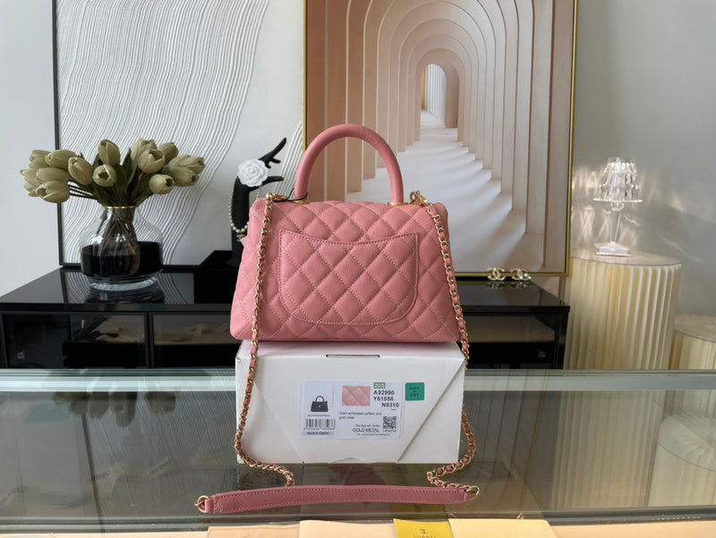 Style My Style - CHL Bags - 638