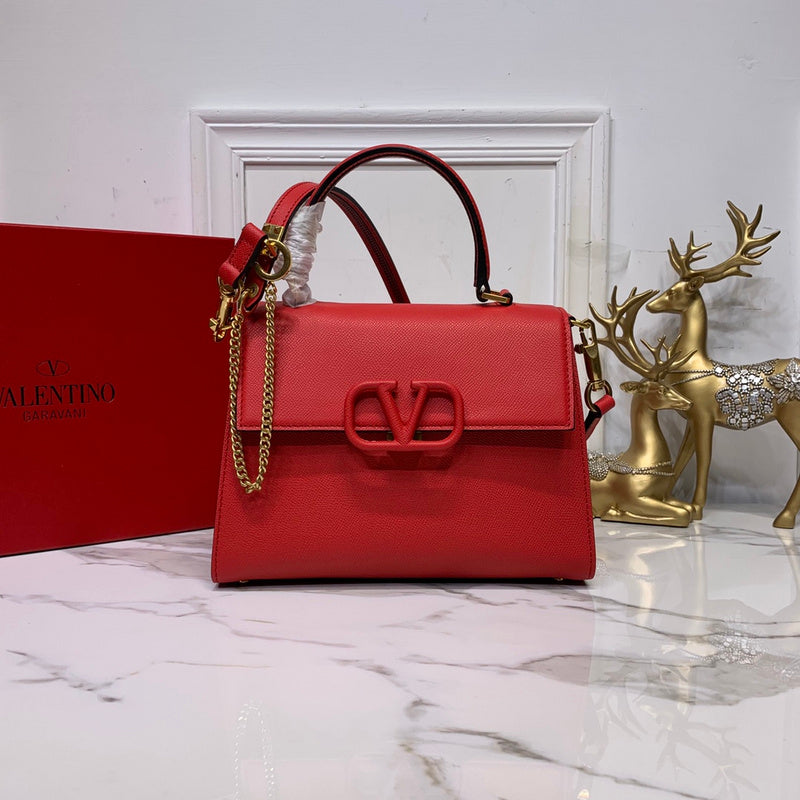 Luxurious Totes - Latest - 4490