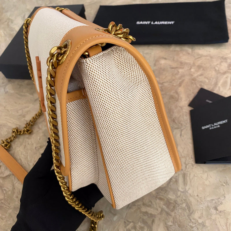 Luxurious Totes - Latest - 9049