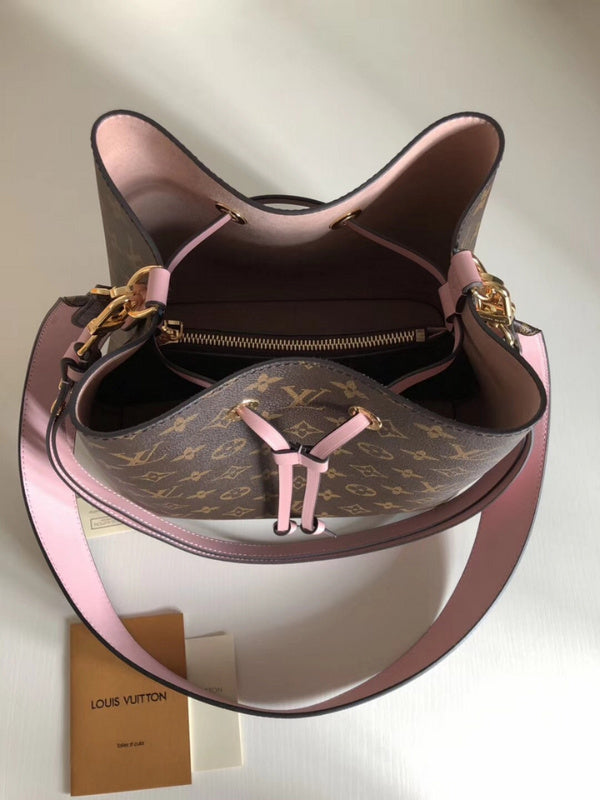 Luxurious Totes - Latest - 9746