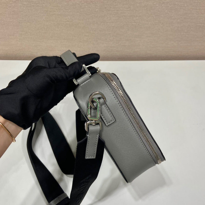 PDA - Luxurious Totes - 081