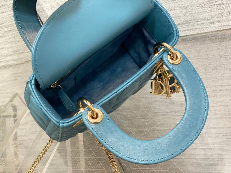 Luxurious Totes - Latest - 6228
