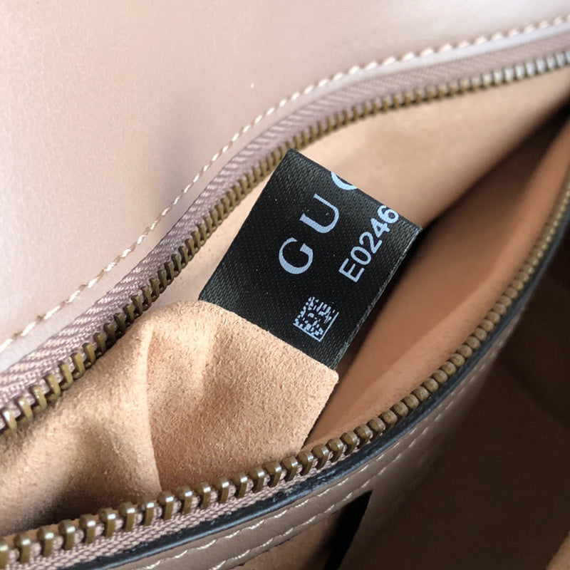 Luxurious Totes - Latest - 4240