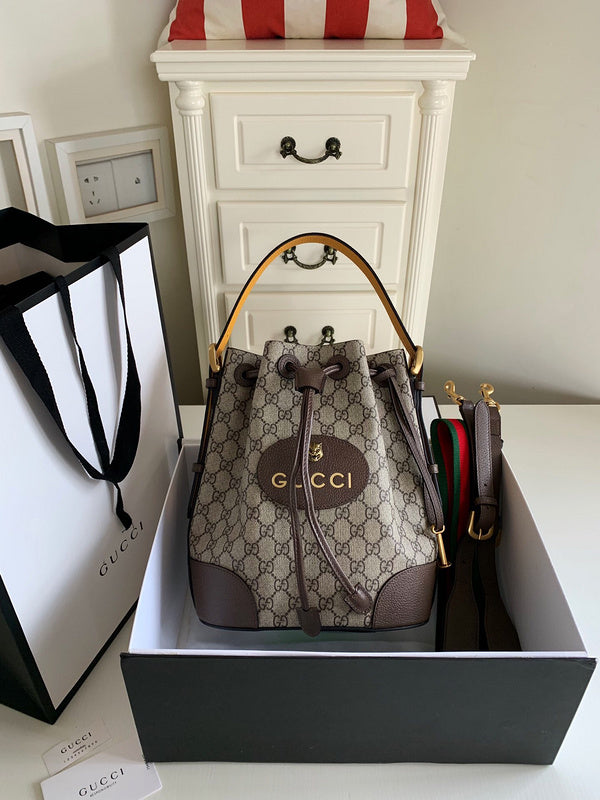 Luxurious Totes - Latest - 10030