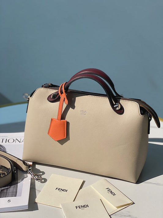 FDI Bags - Luxurious Bags  373