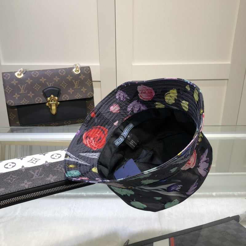 Luxurious Totes - Latest - 10989