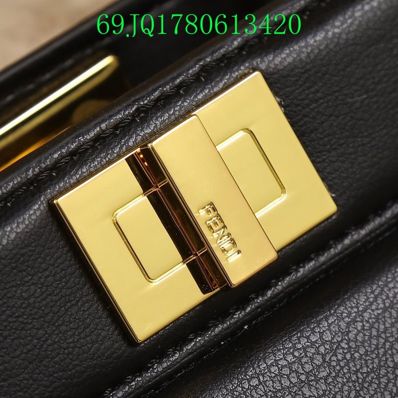 GC - Shoulder - 3135