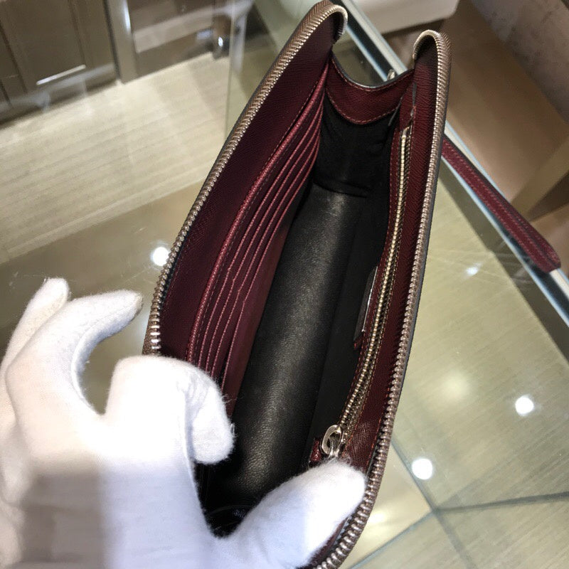 ZEP - PD Bags - 159
