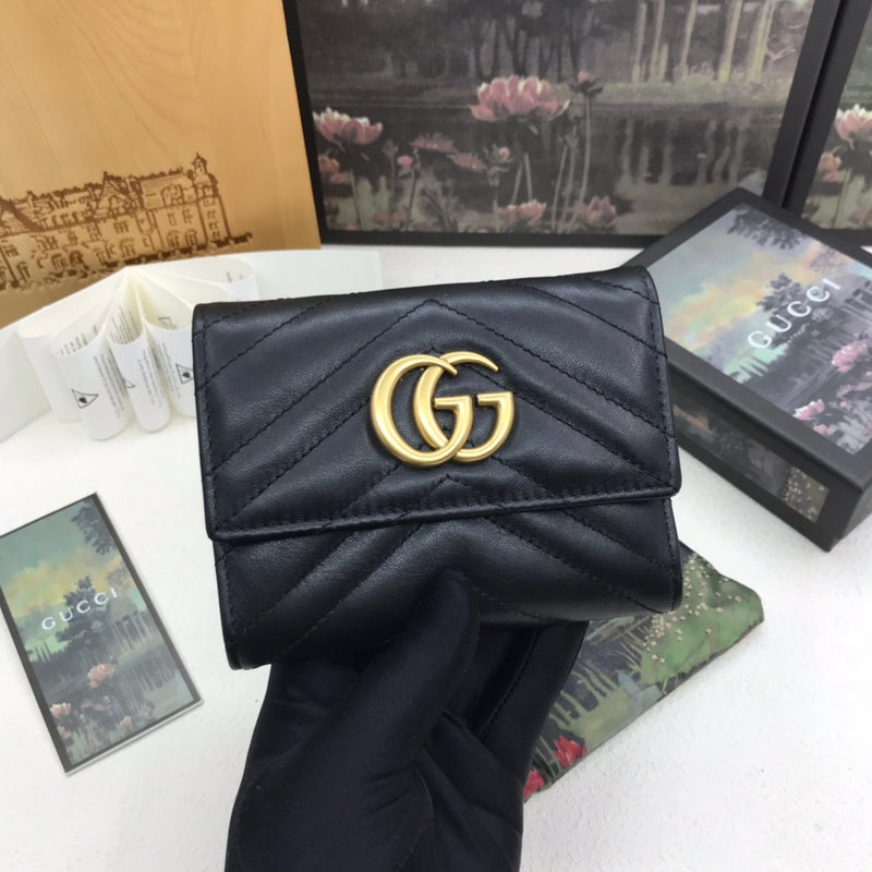 Luxurious Totes - Latest - 7461