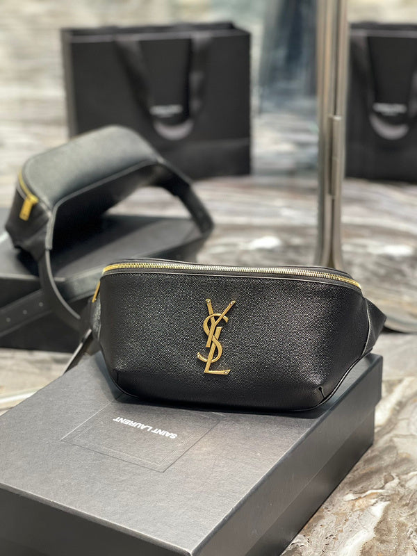 Luxurious Totes - Latest - 8293