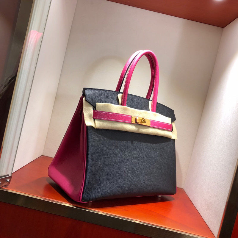 Luxurious Totes - Latest - 6759