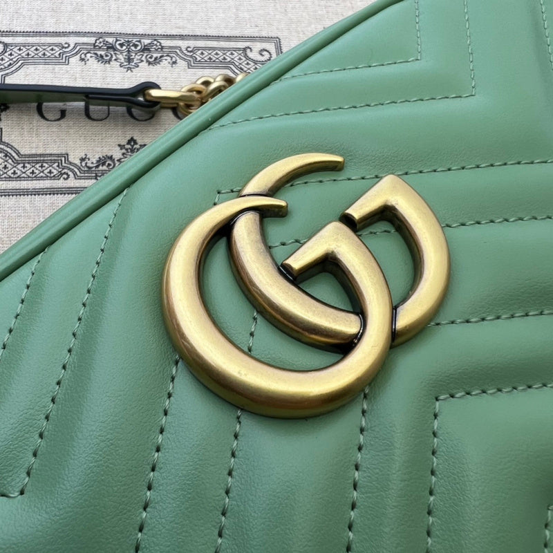 GUI - Luxurious Totes - 439