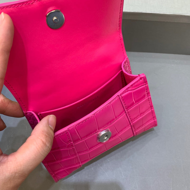 Style My Style - BGA Bags - 388