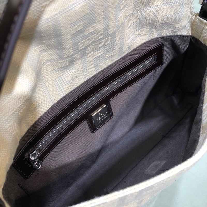 FDI Bags - Luxurious Bags  282