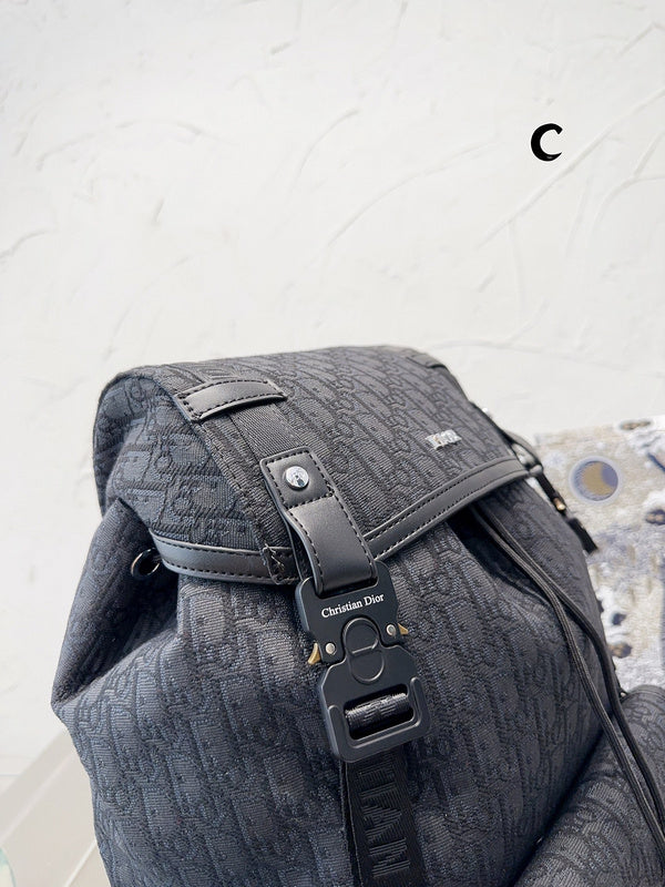 Style My Style - DOR2 Bags - 029