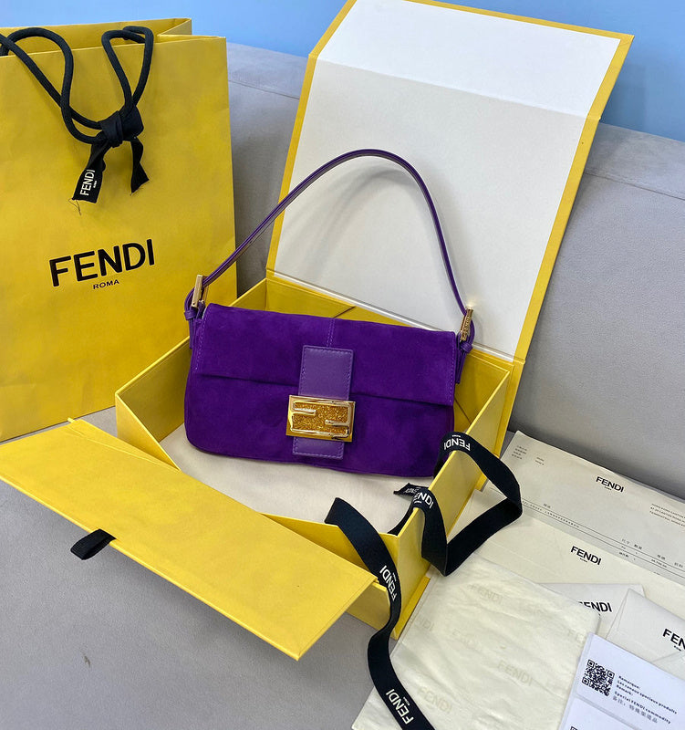 FDI Bags - Luxurious Bags  558