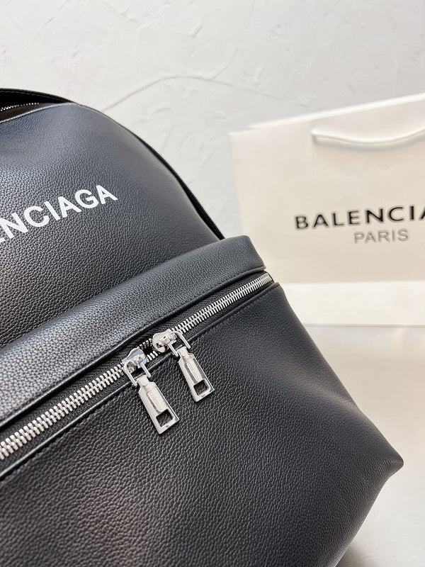 Luxurious Totes - BGA2 Bags - 272