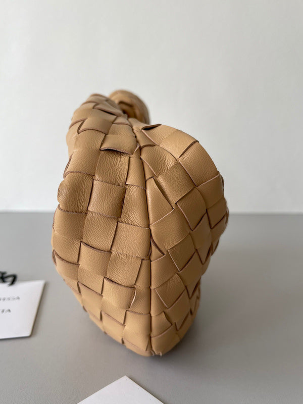 Luxurious Totes - Latest - 7021
