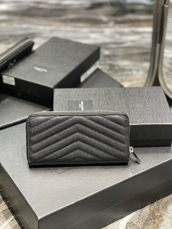 Luxurious Totes - Latest - 7166