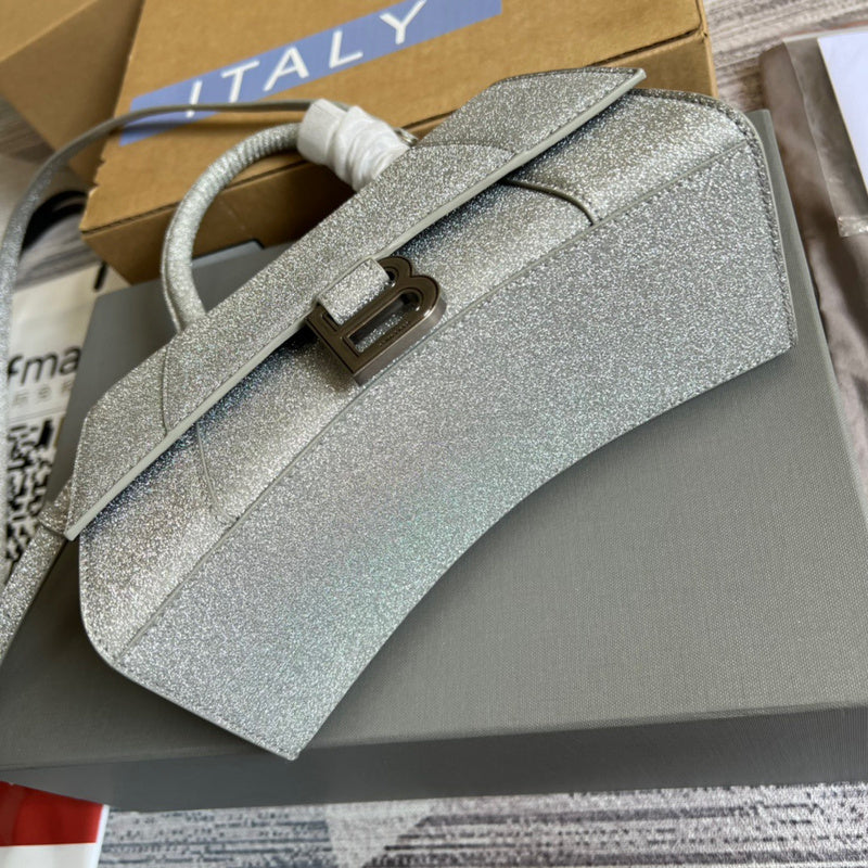 Lux-Totes - BGA Bags - 183