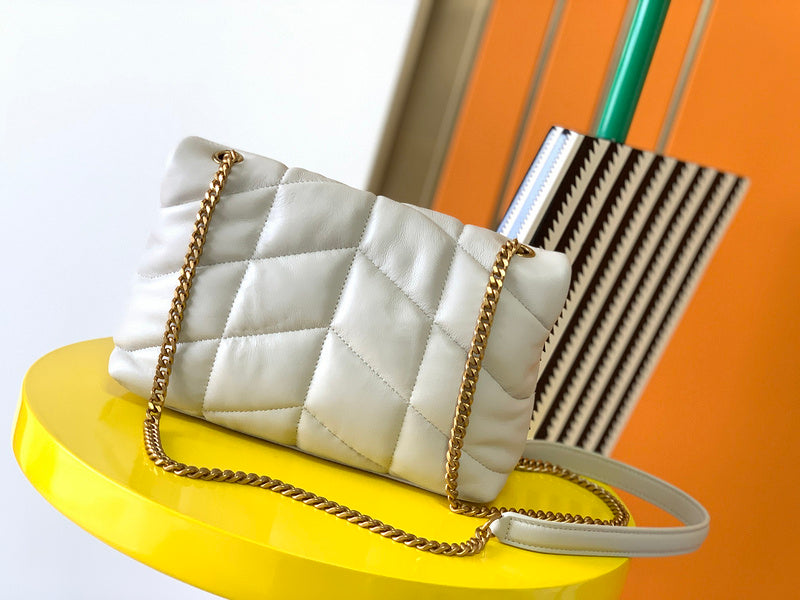 Luxurious Totes - Latest - 8596