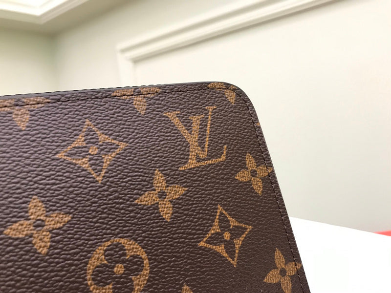 Luxurious Totes - Latest - 759
