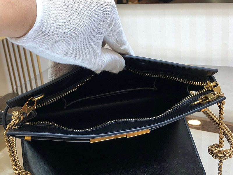 Luxurious Totes - Latest - 9116