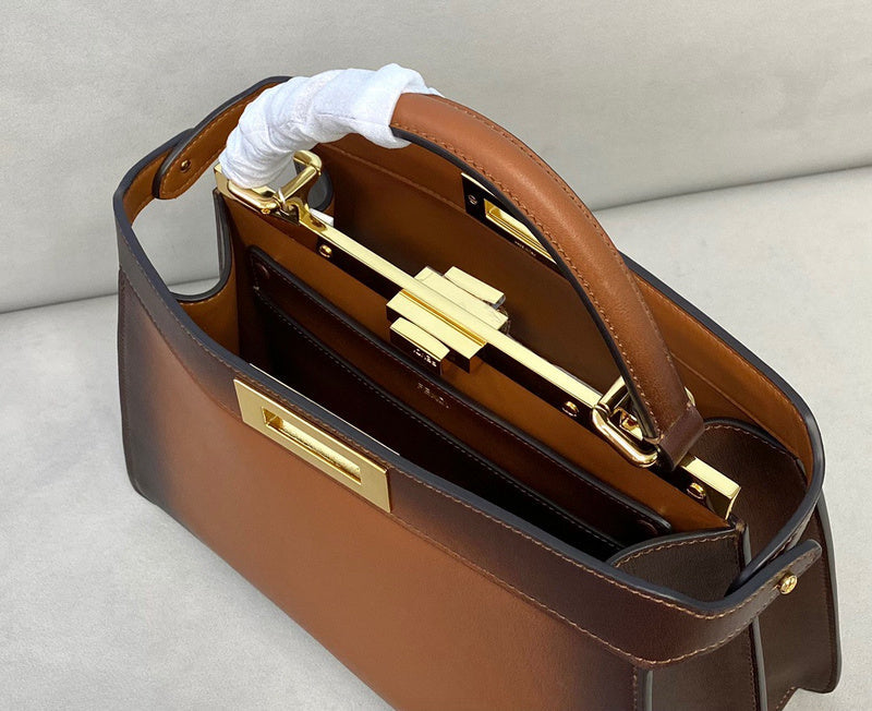 FDI Bags - Luxurious Bags  581