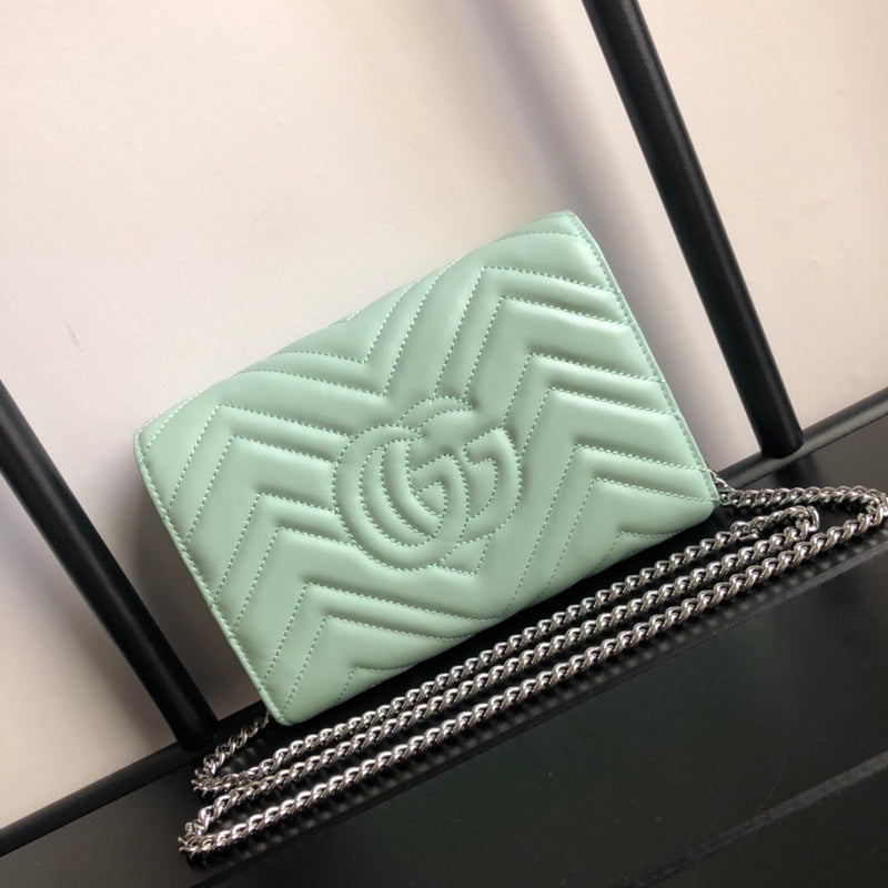 Luxurious Totes - Latest - 4269