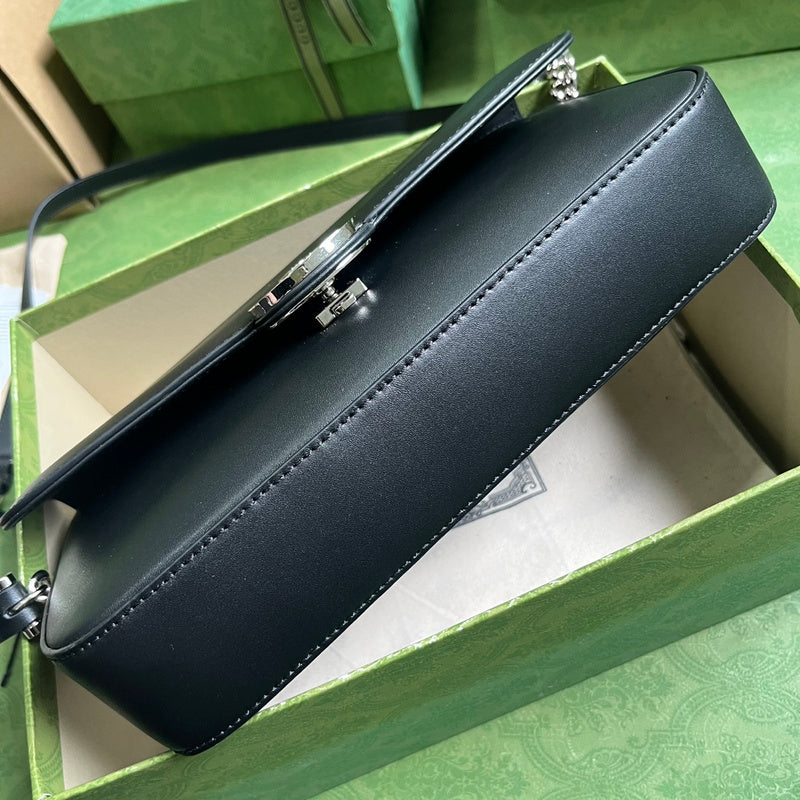 GUI - Luxurious Totes - 203