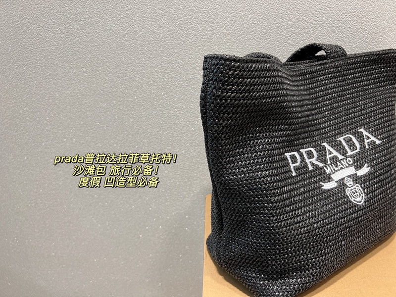 The-ZEP - PDA Bags - 1136