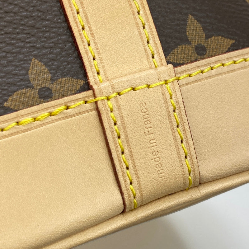 LOV - Luxurious Totes - 1752
